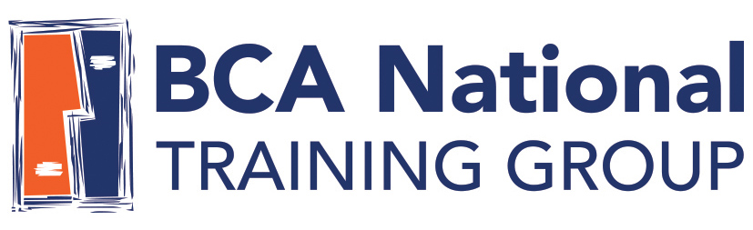 BCA-National-logo_RGB